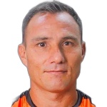 Gutierrez K.