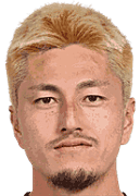 Suzuki Y.