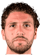 Locatelli M.