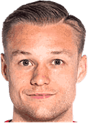Gregersen S.