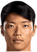 Hee-Chan Hwang