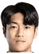 Ryu Jae-Moon