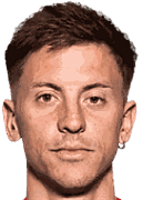 Tripichio N.