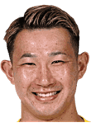 Hatano G.