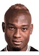 Saviour G.