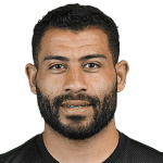 Yuri Araujo