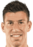 Alcaraz R.