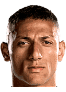 Richarlison