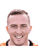 Ryan Fulton