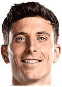 Torres P.