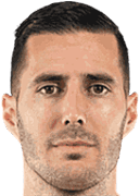Guardiola S.