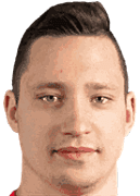 Anton Lepola