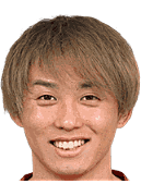 Morishima T.