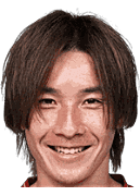 Yamagishi Y.