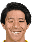 Mitsumaru H.