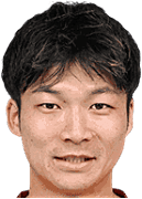 Shiihashi K.