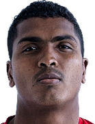 Elder Santana