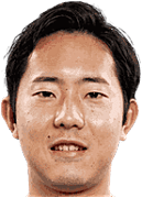 Watanabe K.