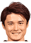 Ishihara H.