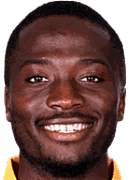 Udoh D.