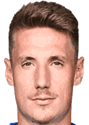 Pinamonti A.