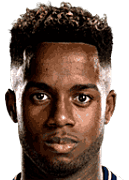 Sessegnon R.
