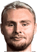 Nelsson V.