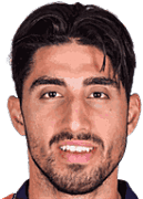 Ozcan B.