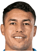 Morales I.