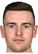 Leahy D.