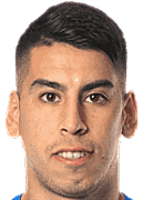 Cardozo A.