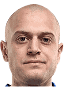Sedko P.