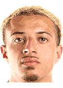 Ampadu E.