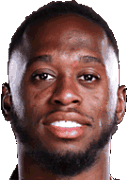 Wan-Bissaka A.