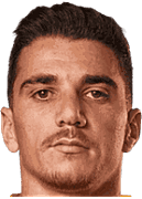 Biton D.