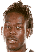 Thomas-Asante B.