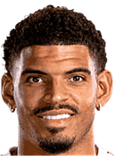 Gibbs-White M.