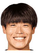Iwasaki Y.