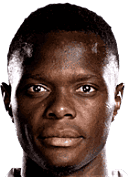Daka P.