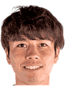 Tanaka A.