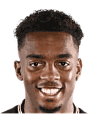 Willock J.