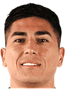 Sepulveda M.