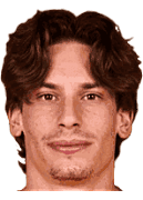 Carnesecchi M.