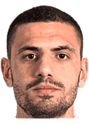 Demiral M.