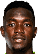 Fofana Y.