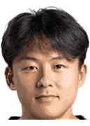 Lee Seung-Woo