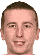 Hurley D.