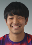 Kimura Y.
