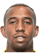Talisca A.