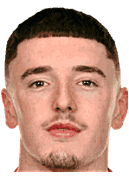 Hutchinson R.